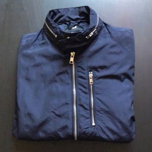 H&M jacket